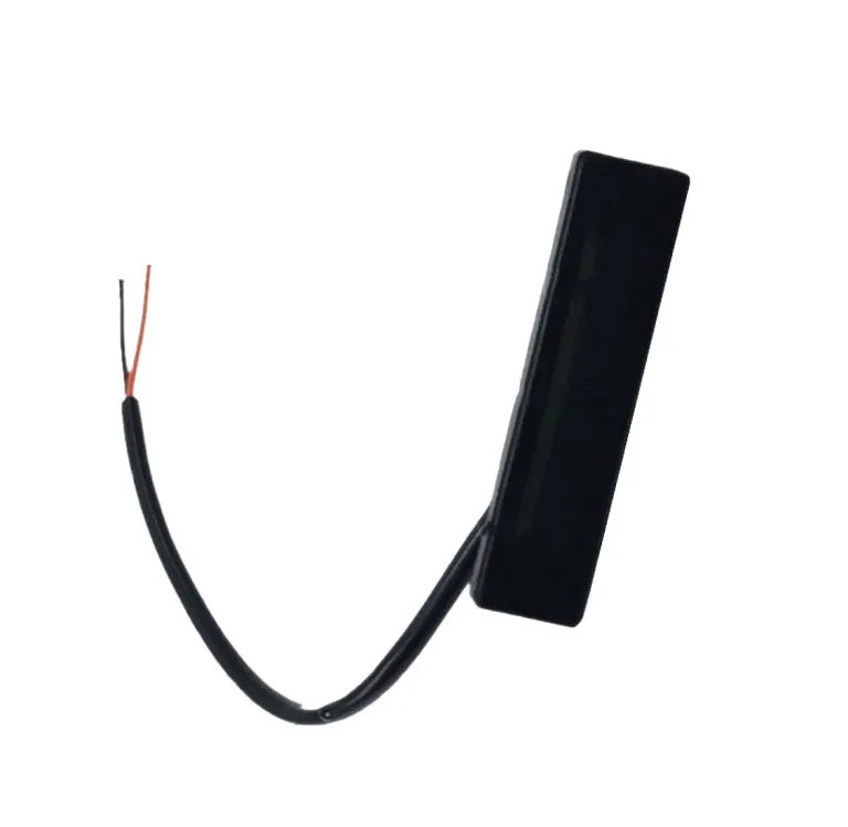 Outdoor Lighting Switch - Originele Kofferbak Slot Boot Release Schakelaar