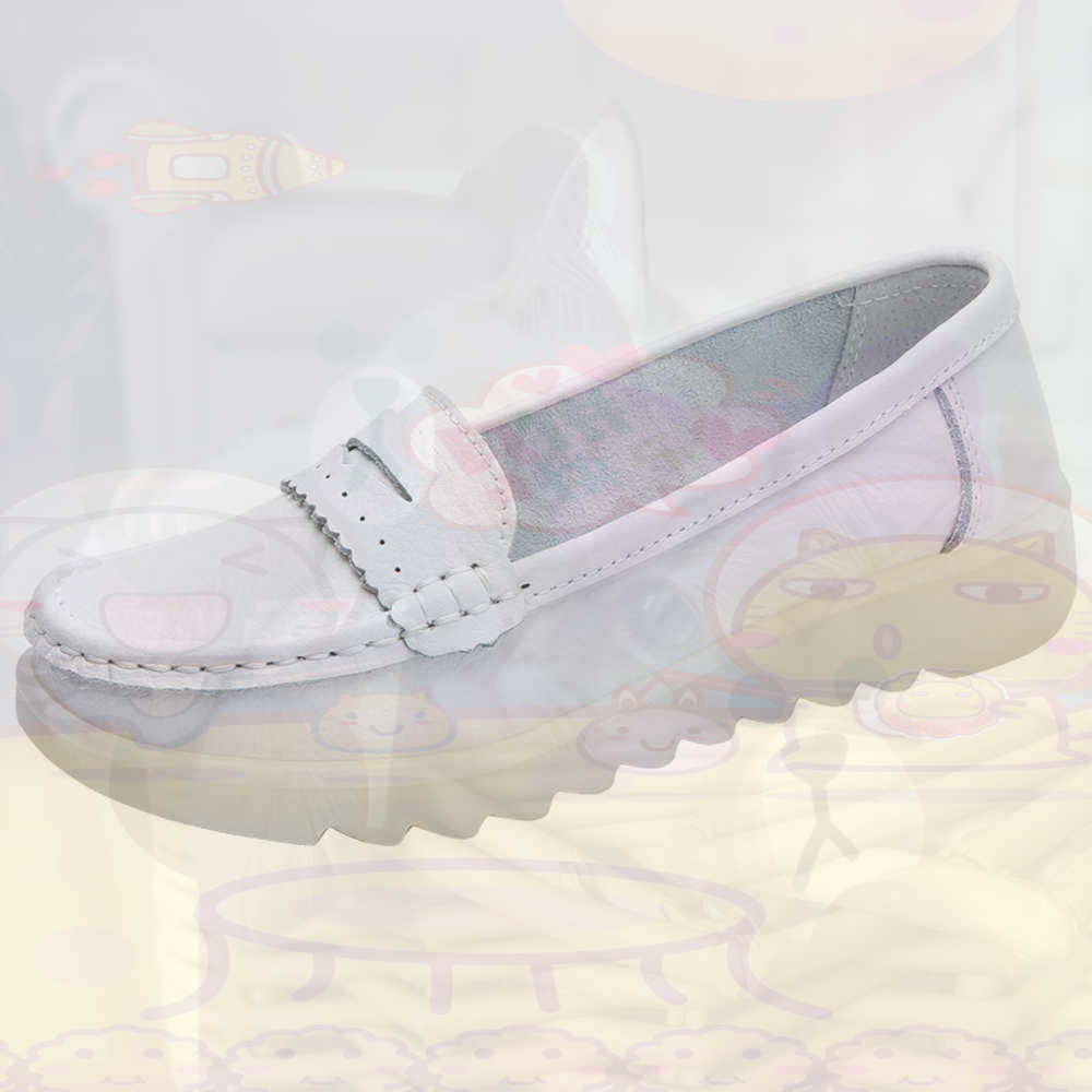 Outdoor Lighting Design Ideas - Mocassin Rijden Tienersneakers Skateboarden Damesschoenen Zilver