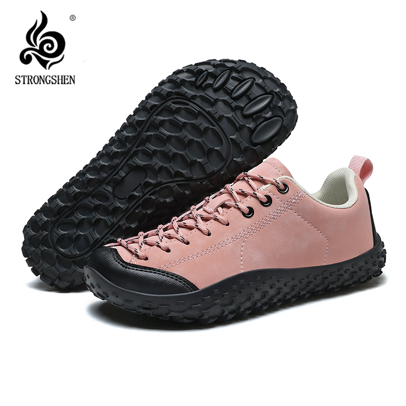 Quality Outdoor Lighting Brands - Hoge kwaliteit merk dames wandelschoenen outdoor