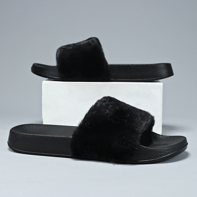 Quality Outdoor Lighting Brands - Damesslippers Nieuw Outdoor Casual Unisex Antislip