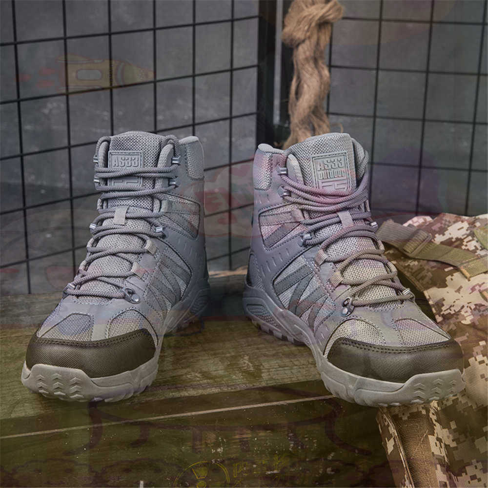 Outdoor Lighting Design Ideas - Angle Zimni Luxe herenschoenen Sneakers Tennismand