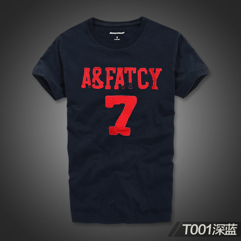 Outdoor Lighting New Jersey - 2026 Nieuwe Release Effen Simpele T-Shirt