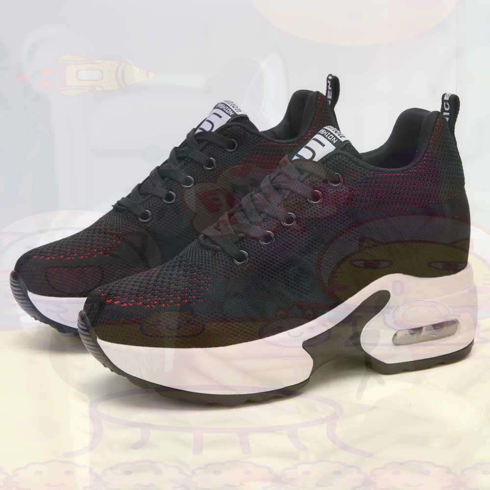 Outdoor Lighting Design Ideas - Rode maat 36 schoenen vrouw tennis