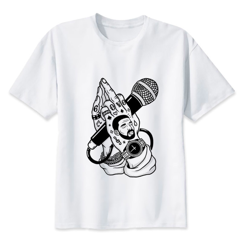 Outdoor Lighting New Jersey - 2026 Nieuwe Premium Basic T-shirt Zuivere