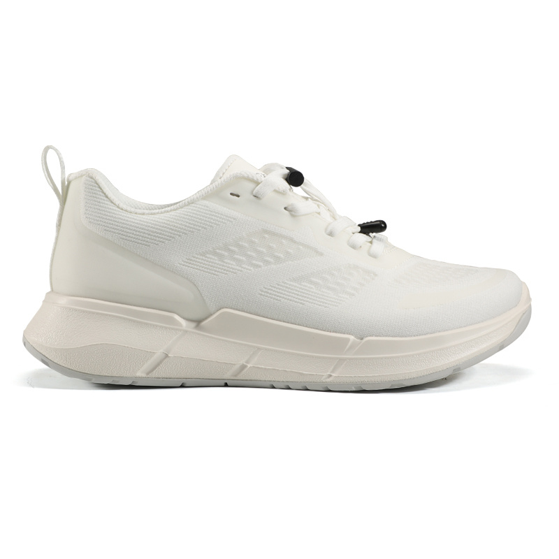 Quality Outdoor Lighting Brands - Casual sportschoenen heren luxe merk lichte