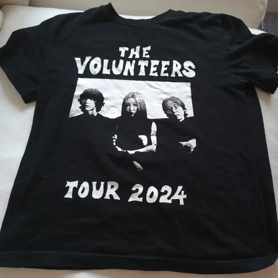 Outdoor Lighting New Jersey - 2026 Nieuwe Release Effen Eenvoudig T-Shirt