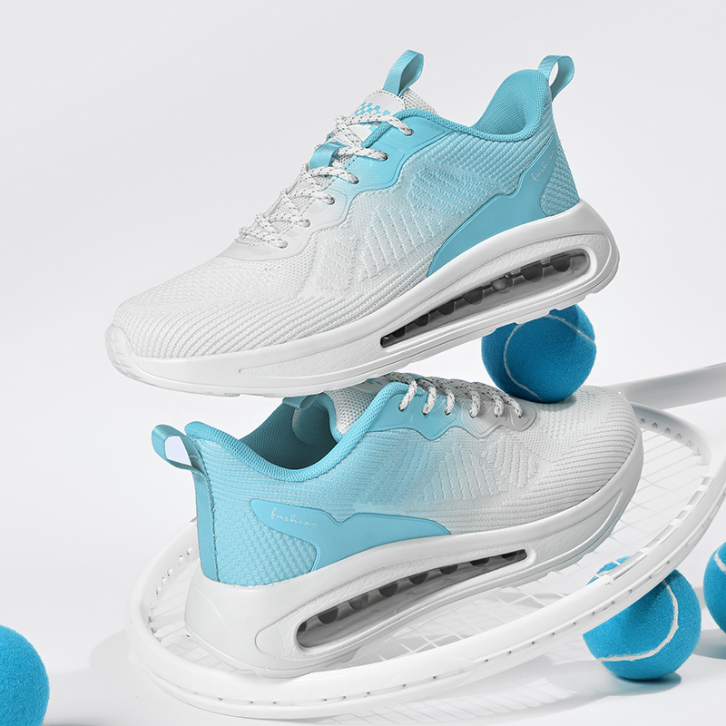 Quality Outdoor Lighting Brands - Loopschoenen Hoge kwaliteit outdoor sneakers Atletische