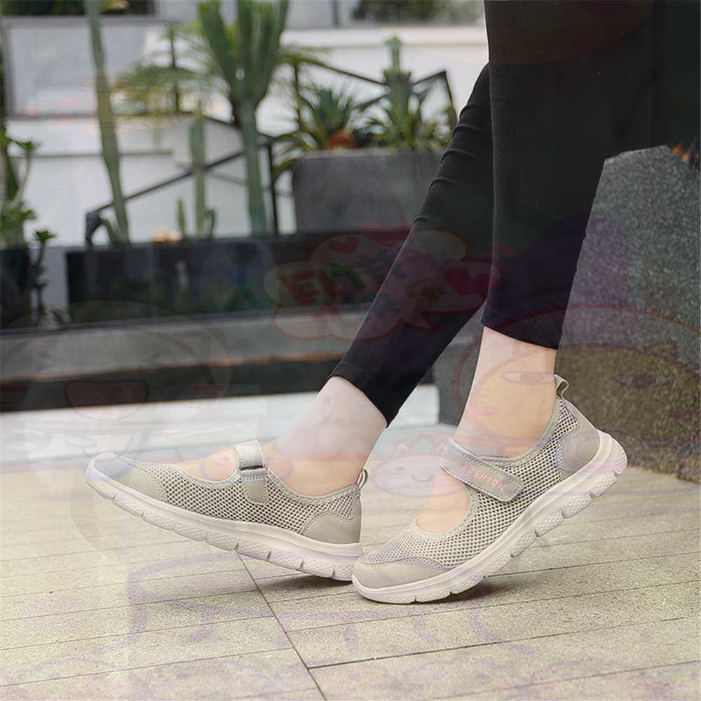 Outdoor Lighting Design Ideas - Nummer 40 Net Dames Tennisschoenen Sneakers