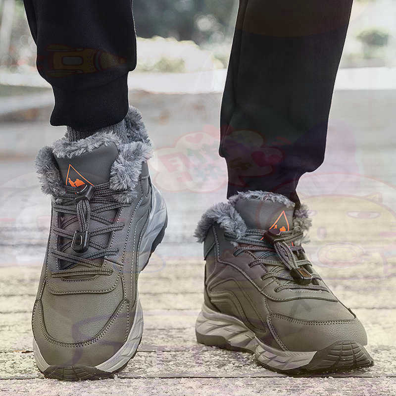 Outdoor Lighting Design Ideas - Legitieme lederen fuchsia basketbalschoenen heren skateboarden