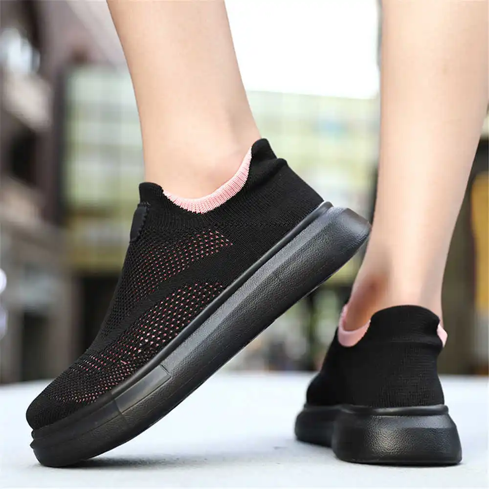 Outdoor Lighting Design Ideas - Platform Kousen Bruine Schoenen Voor Vrouw