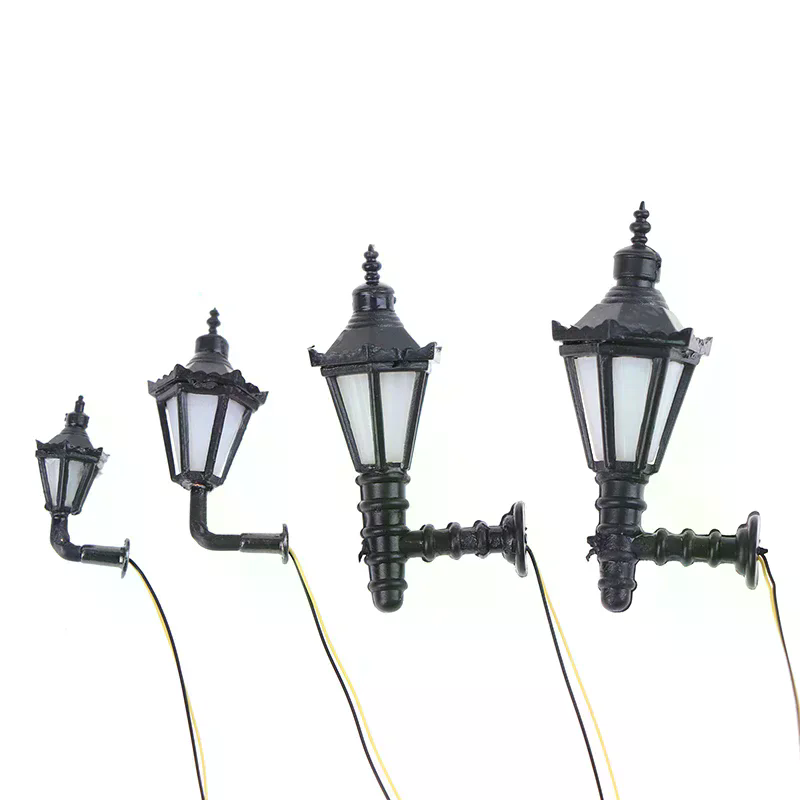 Architecturale Binnenplaats Wa - Outdoor Lighting Architectural recensie en prijs