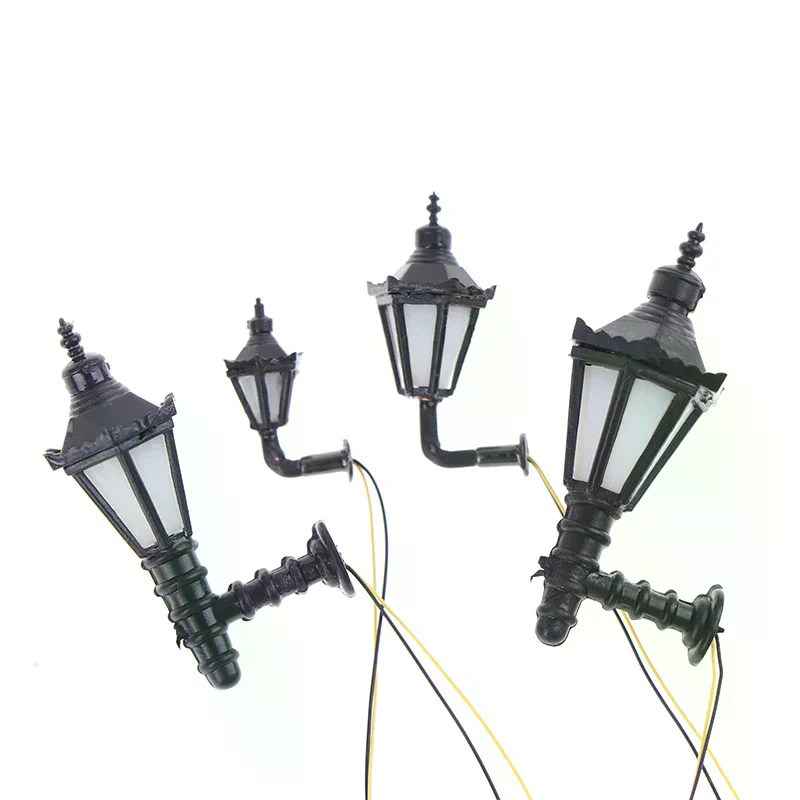 Architecturale Binnenplaats Wa - Outdoor Lighting Architectural recensie en prijs