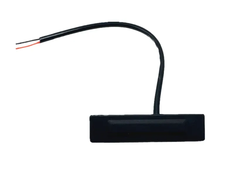 Originele Kofferbak Slot Boot  - Outdoor Lighting Switch recensie en prijs