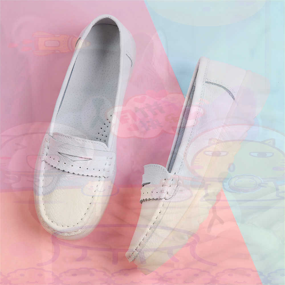 Mocassin Rijden Tienersneakers - Outdoor Lighting Design Ideas recensie en prijs