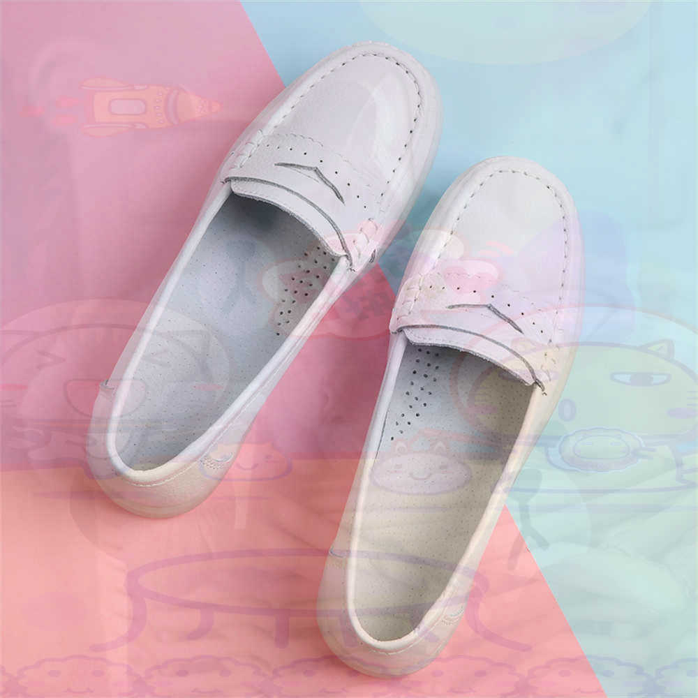 Mocassin Rijden Tienersneakers - Outdoor Lighting Design Ideas recensie en prijs