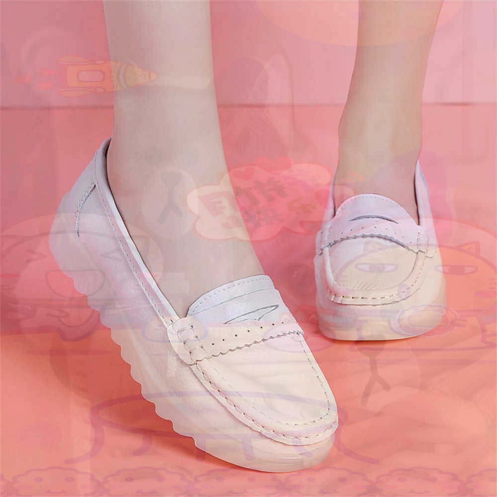 Mocassin Rijden Tienersneakers - Outdoor Lighting Design Ideas recensie en prijs
