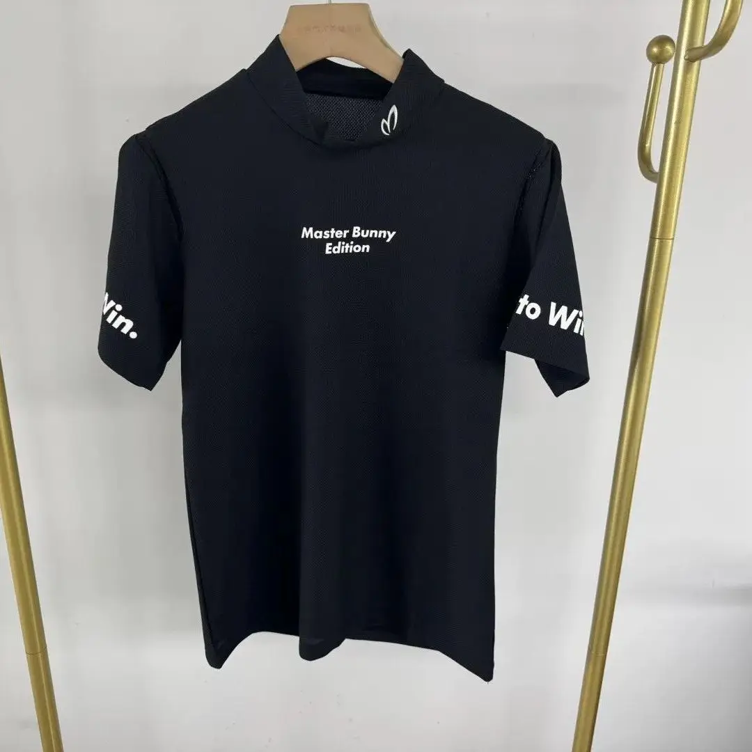 Zomer Golfkleding Heren 2026 N - Outdoor Lighting New Jersey recensie en prijs