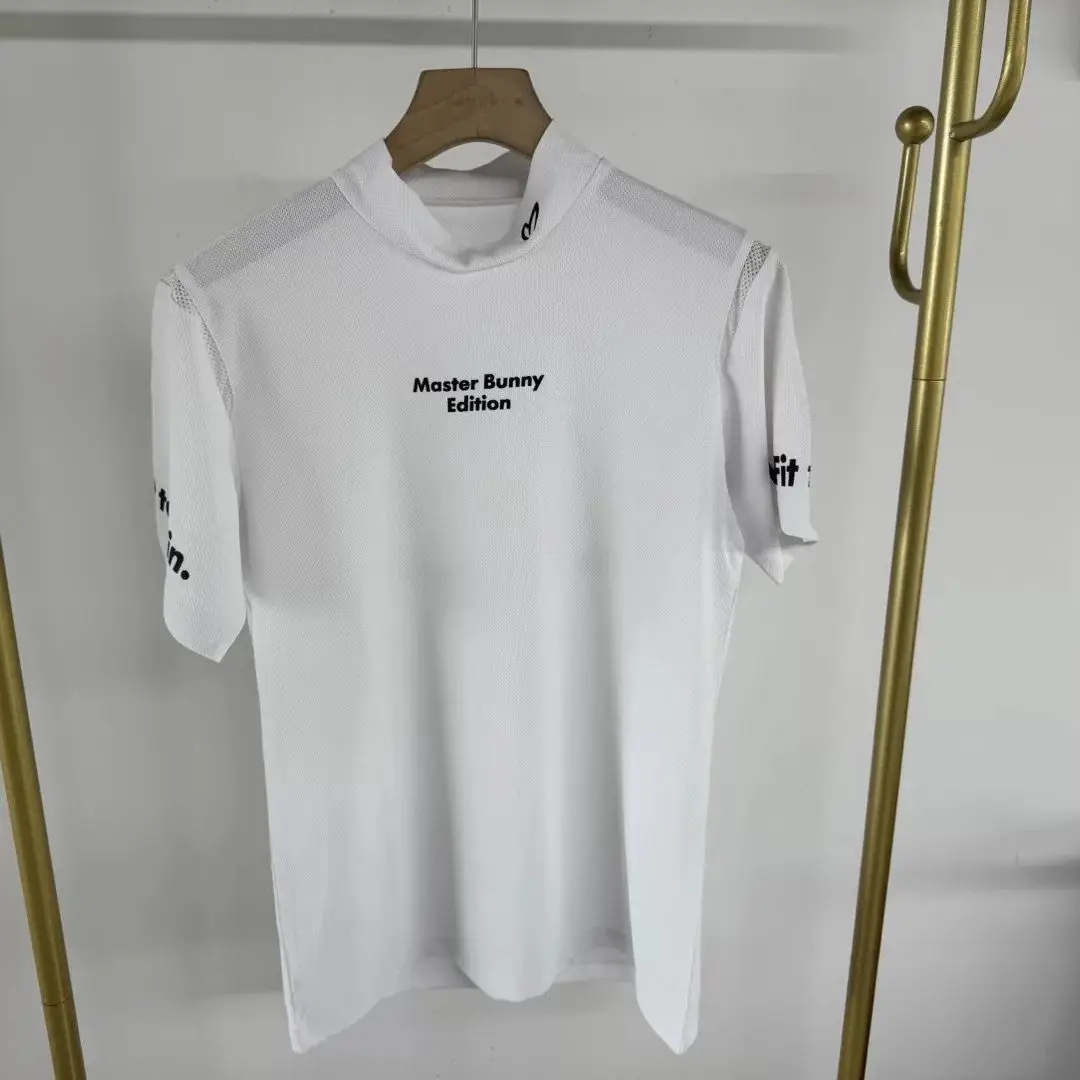 Zomer Golfkleding Heren 2026 N - Outdoor Lighting New Jersey recensie en prijs
