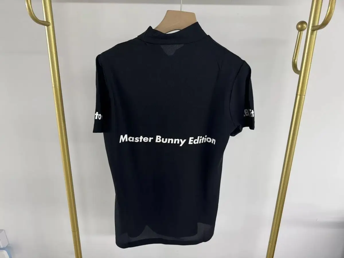 Zomer Golfkleding Heren 2026 N - Outdoor Lighting New Jersey recensie en prijs