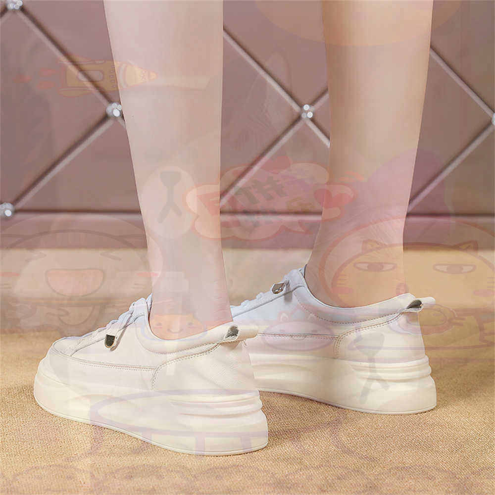 Chunky Loafers met veters Dame - Outdoor Lighting Design Ideas recensie en prijs
