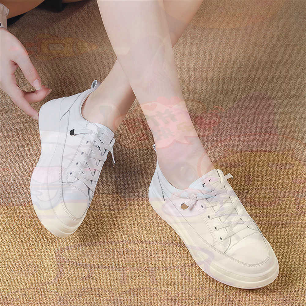 Chunky Loafers met veters Dame - Outdoor Lighting Design Ideas recensie en prijs
