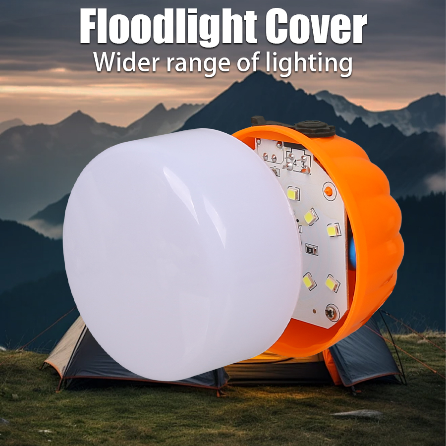 Mini Draagbare Halloween Pompo - Outdoor Lighting Usb recensie en prijs