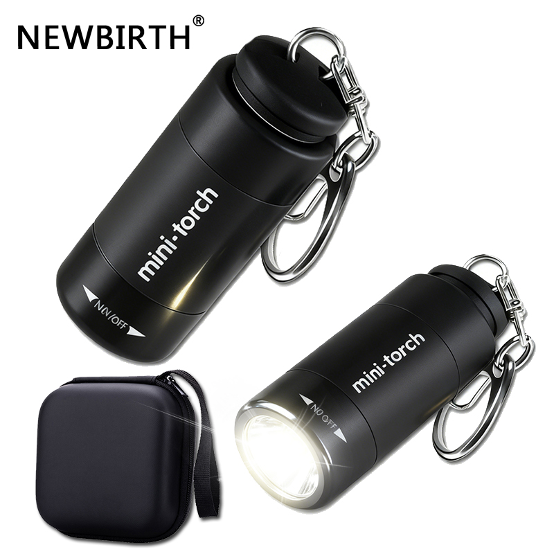 USB oplaadbare LED multifuncti - Outdoor Lighting Usb recensie en prijs