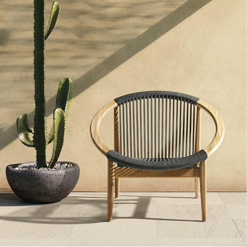 Mid-century Design Woonkamerba - Outdoor Lighting Mid Century Modern recensie en prijs