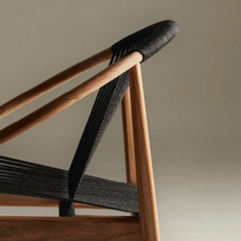 Mid-century Design Woonkamerba - Outdoor Lighting Mid Century Modern recensie en prijs