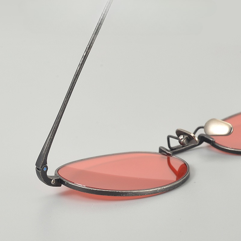 Topkwaliteit puur titanium UV4 - Quality Outdoor Lighting Brands recensie en prijs