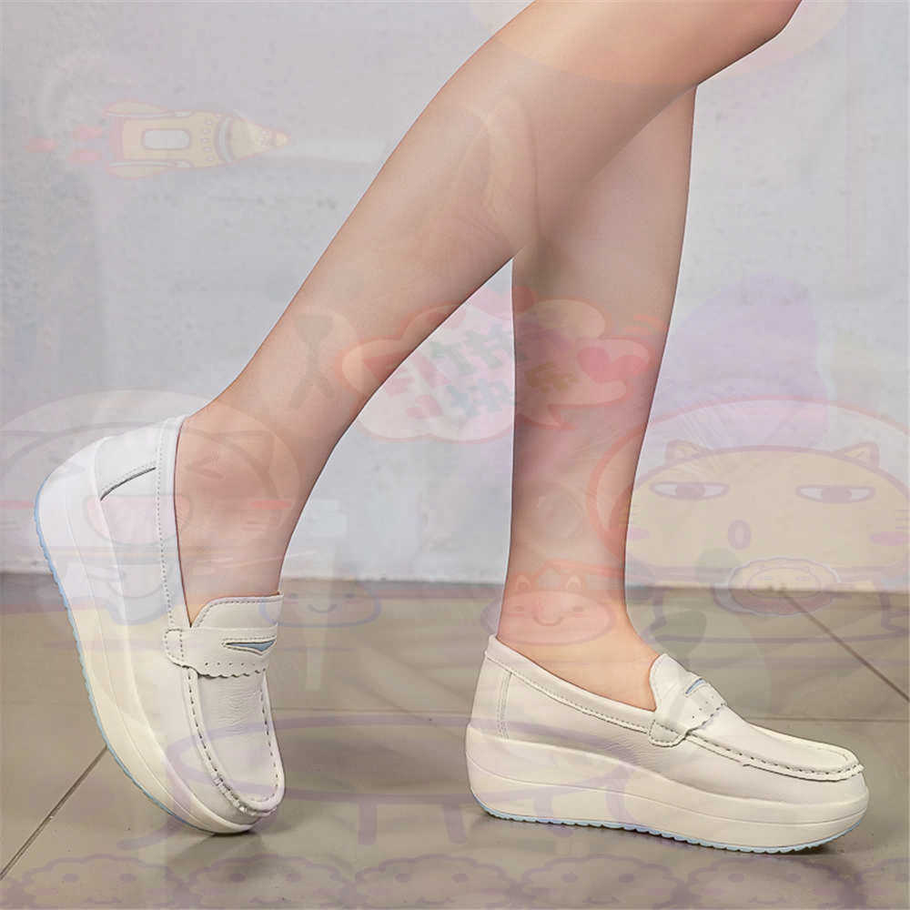 Plataform Winter Roze Sneakers - Outdoor Lighting Design Ideas recensie en prijs
