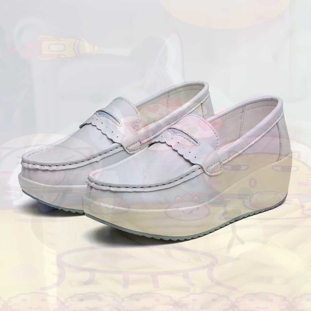 Plataform Winter Roze Sneakers - Outdoor Lighting Design Ideas recensie en prijs