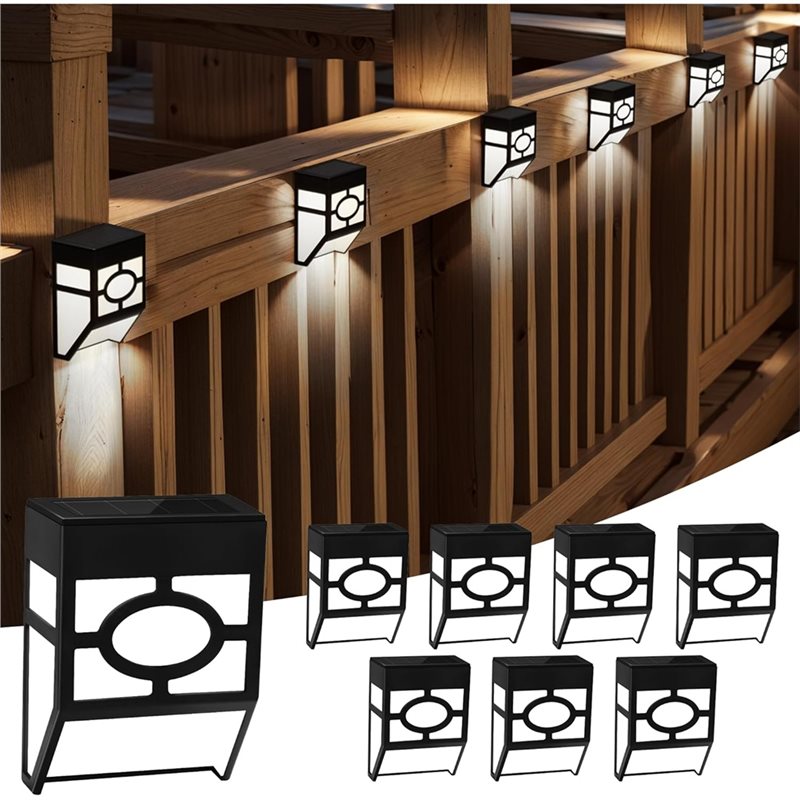 A19F-Outdoor Garden Path Wall  - Quality Outdoor Lighting Brands recensie en prijs