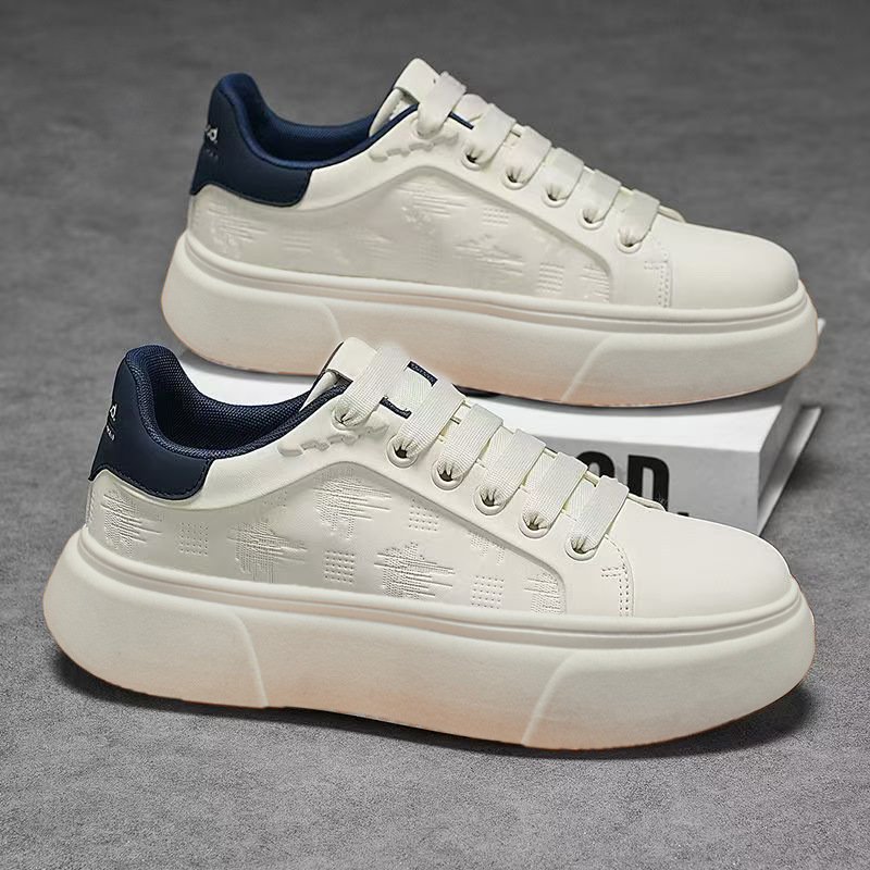 Beige sneakers heren merk casu - Quality Outdoor Lighting Brands recensie en prijs