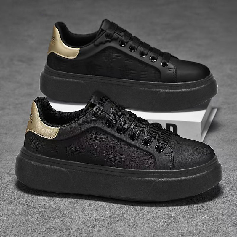 Beige sneakers heren merk casu - Quality Outdoor Lighting Brands recensie en prijs