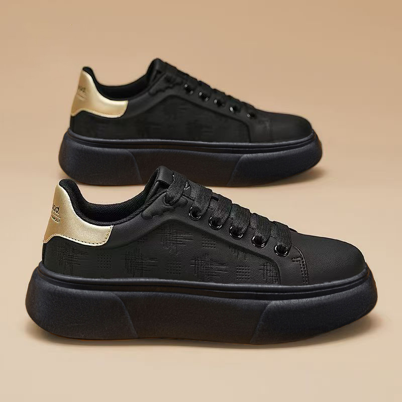 Beige sneakers heren merk casu - Quality Outdoor Lighting Brands recensie en prijs