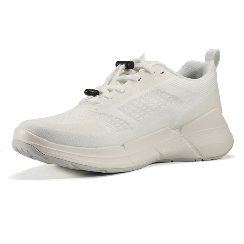 Casual sportschoenen heren lux - Quality Outdoor Lighting Brands recensie en prijs