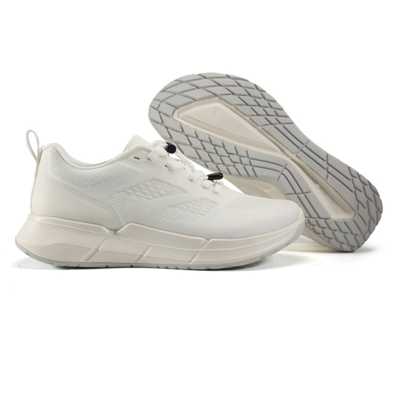 Casual sportschoenen heren lux - Quality Outdoor Lighting Brands recensie en prijs