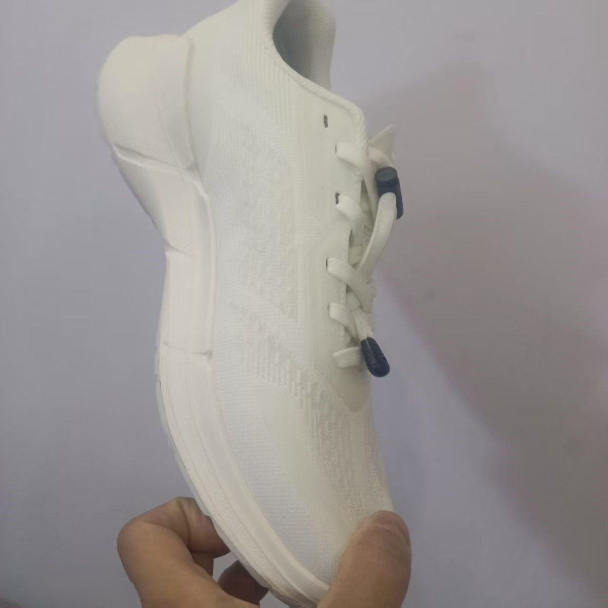 Casual sportschoenen heren lux - Quality Outdoor Lighting Brands recensie en prijs