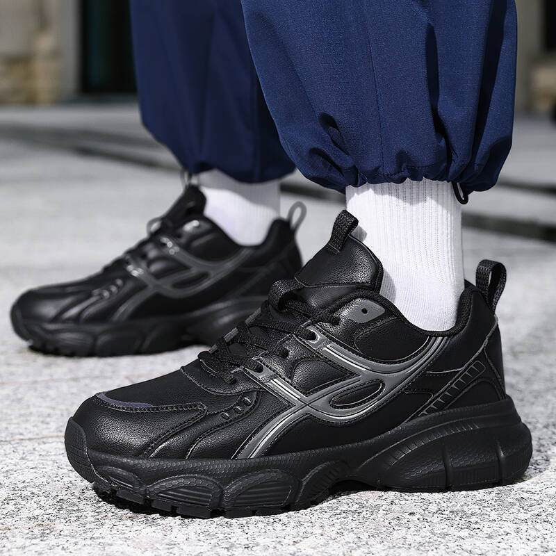 Merk Schoenen Man 2026 Casual  - Quality Outdoor Lighting Brands recensie en prijs