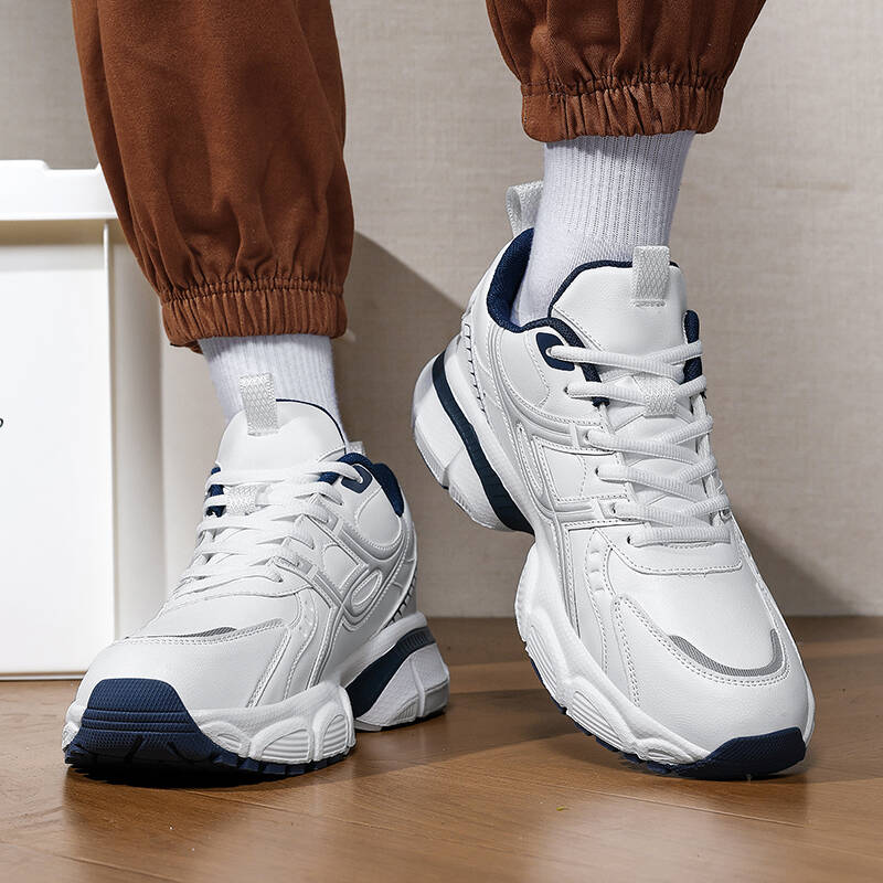 Merk Schoenen Man 2026 Casual  - Quality Outdoor Lighting Brands recensie en prijs