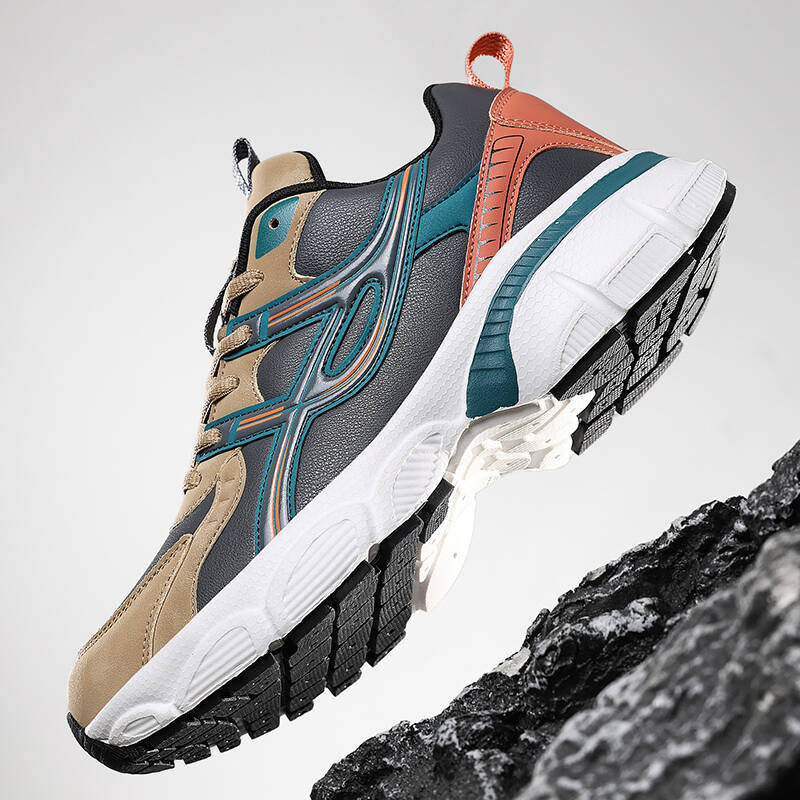 Merk Schoenen Man 2026 Casual  - Quality Outdoor Lighting Brands recensie en prijs