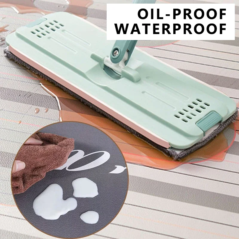 Mid-century Modern Keuken Vloe - Outdoor Lighting Mid Century Modern recensie en prijs