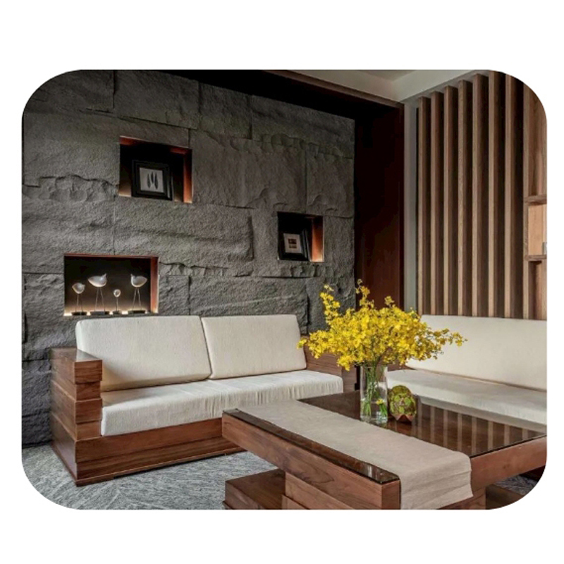 Wanddecoratie Polyurethaan Lic - Outdoor Lighting Architectural recensie en prijs