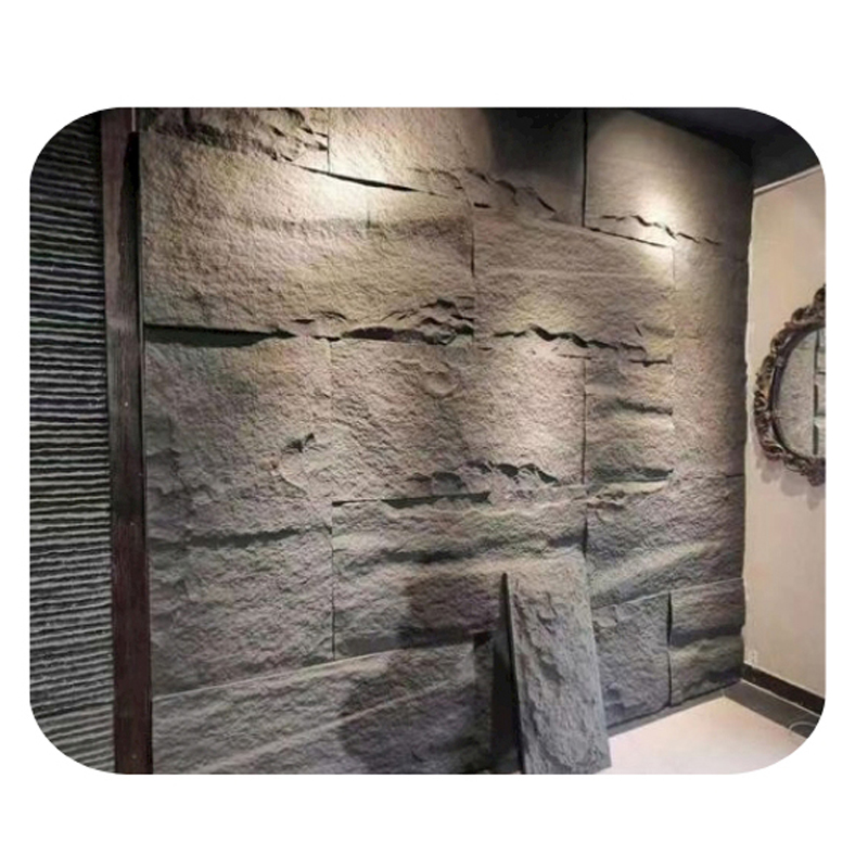 Wanddecoratie Polyurethaan Lic - Outdoor Lighting Architectural recensie en prijs