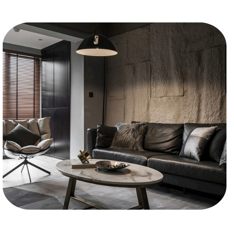Wanddecoratie Polyurethaan Lic - Outdoor Lighting Architectural recensie en prijs