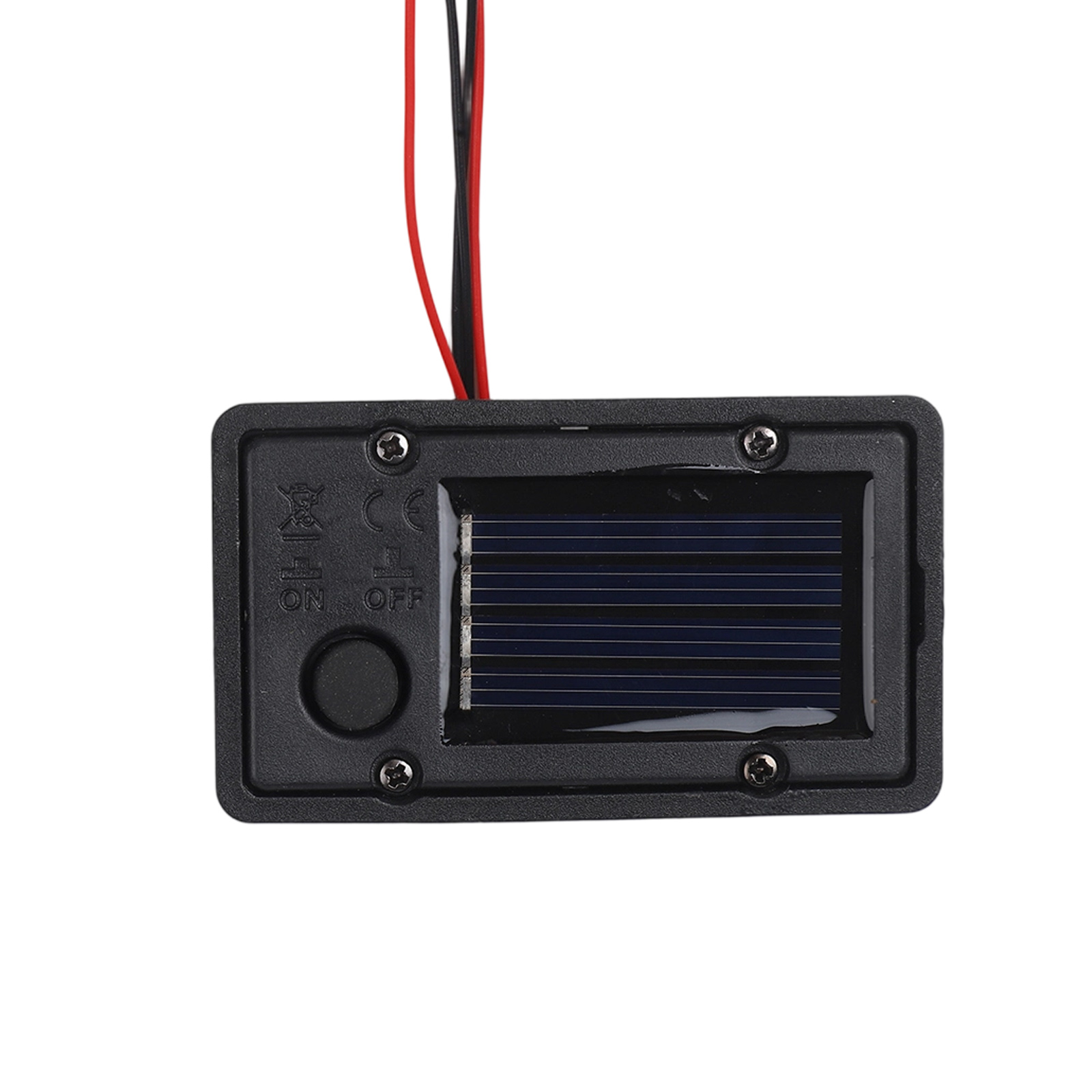 Dusk To Dawn Verlichting 40*70 - Outdoor Lighting Architectural recensie en prijs
