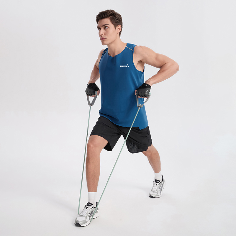 LUCEN 2026 zomer nieuwe fitnes - Outdoor Lighting New Jersey recensie en prijs