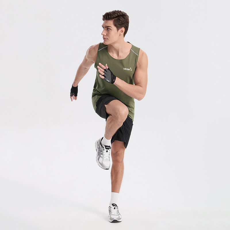LUCEN 2026 zomer nieuwe fitnes - Outdoor Lighting New Jersey recensie en prijs