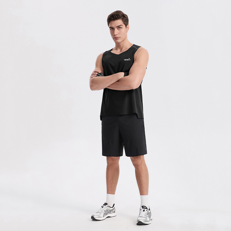 LUCEN 2026 zomer nieuwe fitnes - Outdoor Lighting New Jersey recensie en prijs